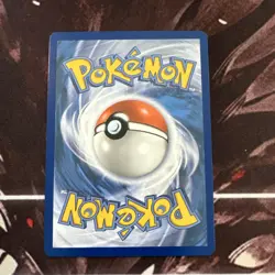 Togekiss 235/217 ASC Stage 2 Holo Rare 140 HP 140 Pokemon TCG Card - Image 2