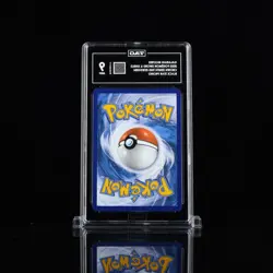 Galarian Moltres SWSH284 SWSH: Sword & Shield Promo Cards Holo - Image 2