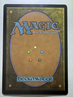 Vivi Ornitier (Extended Art) Final Fantasy Regular mtg - Image 3