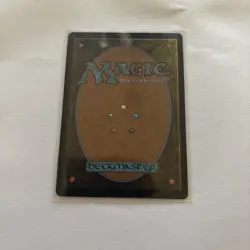 Elesh Norn, Mother of Machines (Concept Praetor) Phyrexia: All Will Be One Foil - Image 2