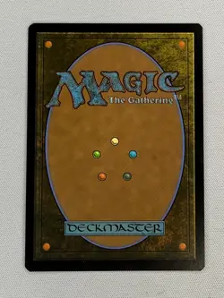 Shark Shredder, Killer Clone (Extended Art) Teenage Mutant Ninja Turtles Foil - Image 2