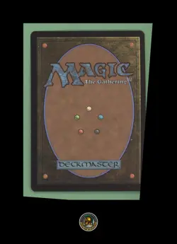 Commander: Teenage Mutant Ninja Turtles #43 Hidden Hideout - Image 2