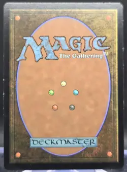 Anikthea, Hand of Erebos #780 Commander Masters Etch Foil Thick Stock Mythic - Image 2