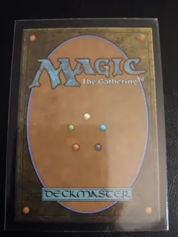 Kodama of the West Tree (Showcase) Kamigawa: Neon Dynasty Foil NM - Image 2