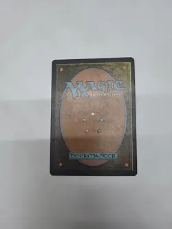 Mycosynth Golem Fifth Dawn (137) LP Regular MTG - Image 3