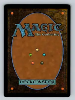 Fortune Teller's Talent Normal R Commander: Bloomburrow 14 NM - Image 2