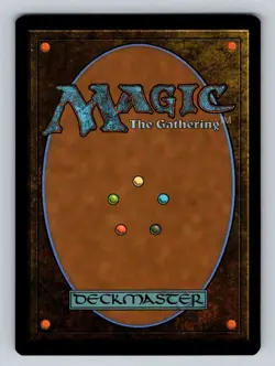 Shivan Reef Normal R Commander: Bloomburrow 331 NM - Image 2