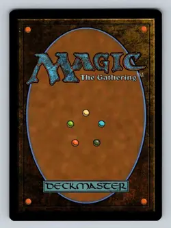 Devilish Valet Normal R Commander: Bloomburrow 195 NM - Image 2