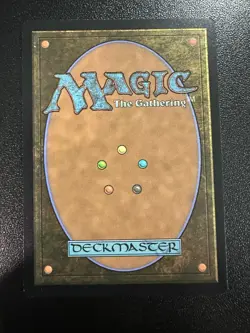 clever concealment mtg 236 - Image 2