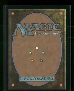 FINAL FANTASY Rikku, Resourceful Guardian (Borderless) (Chocobo Track Foil) #468 - Image 2