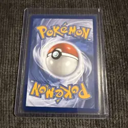 Dedenne 093/088 Illustration Rare Pokemon Card NM Full Art Scarlet & Violet - Image 2