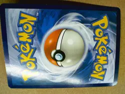 Pokemon TCG - Charmander - 044 - SV: Scarlet & Violet Promo Cards - - Image 4