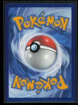 Cynthia's Gabite 103/182 Pokemon Destined Rivals Cosmos Promo Common Near Mint - Image 2