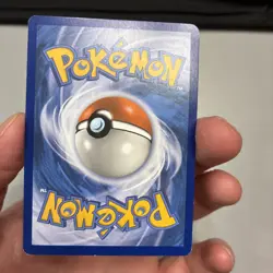 Pokemon TCG Unbroken Bonds Snorlax Holo Rare Card 158/214 2019 - Image 3