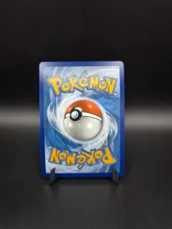 Pokemon TCG: Vivid Voltage - 036/185 - Galarian Darmanitan V - Image 2