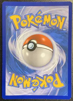 Charmander Cosmos Holo 18a/147 Pokemon TCG S&M BS Alternate Art Promo NM - Image 3