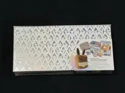 Pokemon Prismatic Evolutions Super Premium Collection SPC - Factory Sealed - Image 3