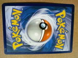 Pokemon Vaporeon TG02/TG30 Brilliant Stars Trainer Gallery Ultra Rare Holo - Image 4
