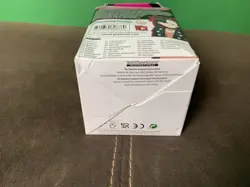 Pokemon Marnie Premium Tournament Collection Mini-Box 820650808760 - Image 2