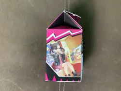 Pokemon Marnie Premium Tournament Collection Mini-Box 820650808760 - Image 3