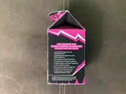 Pokemon Marnie Premium Tournament Collection Mini-Box 820650808760 - Image 4