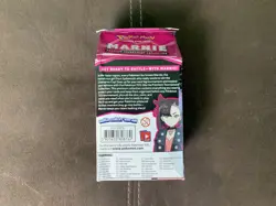 Pokemon Marnie Premium Tournament Collection Mini-Box 820650808760 - Image 5