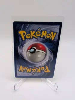Muk 28/62 Fossil Regular Pokemon TCG NM- - Image 2