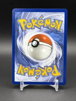 Raticate 099/088 Holo ME03 Perfect Order Pokemon - NM - Image 2