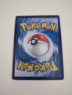 Pokemon Charizard VMAX SV107/SV122 Shining Fates Vault Holo Shiny Rare 330 HP - Image 2