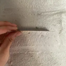 Yu-Gi-Oh! TCG Number 32: Shark Drake Galactic Overlord GAOV-EN042 1st Edition - Image 3