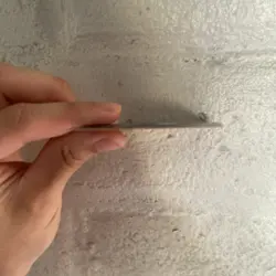 Yu-Gi-Oh! TCG Number 32: Shark Drake Galactic Overlord GAOV-EN042 1st Edition - Image 4