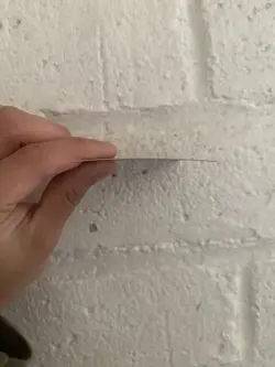 Yu-Gi-Oh Question PGD-104 Pharaonic Guardian 1st Edition - Image 3