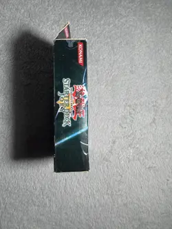 Yu-GI-Oh! | SDJ Joey Starter Deck | English Edition Complete - Image 5