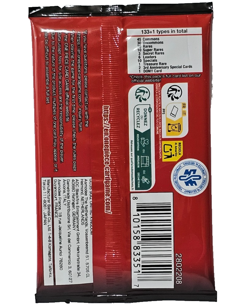 One Piece Card Game Carrying On His Will Booster Pack OP-13 English OP13 - NEW - Image 2