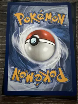 Pokemon TCG First Partner Illustration Collection Series 1 Kanto GEN 1 Set - Image 5