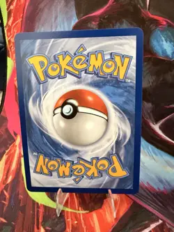 Pokemon TCG First Partner Illustration Collection Kanto Starters Set Of 3 - Image 3