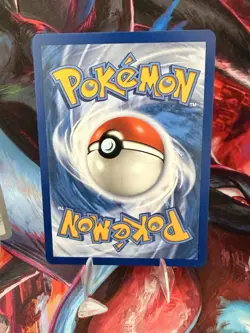 Pokemon TCG First Partner Illustration Collection Kanto Starters Set Of 3 - Image 5