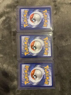 Pack Fresh Kanto Set Pokemon TCG First Partner Illustration Collection - Image 2