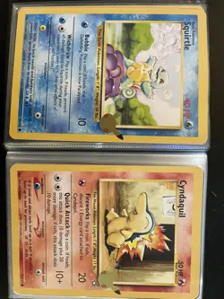Pokemon Tcg First Partner Pack- Complete Set NM +Bonus Kanto to Galar - Image 2