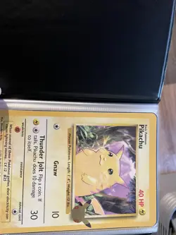 Pokemon Tcg First Partner Pack- Complete Set NM +Bonus Kanto to Galar - Image 3