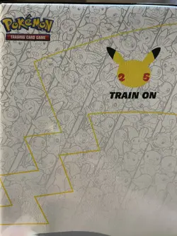 Pokemon Tcg First Partner Pack- Complete Set NM +Bonus Kanto to Galar - Image 4