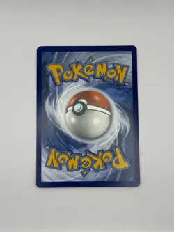 Mantyke 189/182 Paradox Rift Illustration Rare Mint Condition Pokemon Card TCG - Image 2