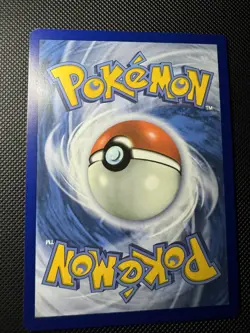 Mantyke 189/182 Scarlet and Violet Paradox Rift Illustration Rare Pokemon Card - Image 2