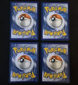 Pokemon card SP5 005-008/013 Mewtwo V-UNION 4 set Sword & Shield Lot # 50 - Image 2