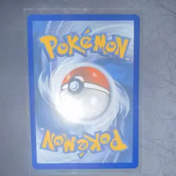The Pokemon Company Shining Magikarp 66/64 Celebrations Holo 30 HP English Card - Image 2