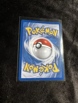 Mewtwo AR 183/165 SV2a Pokemon Card 151 - Pokemon Card Korean Scarlet & Violet - Image 4