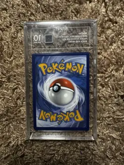 TAG 10 Pikachu 027 Sv: Scarlet & Violet Promo Cards Holo - Image 2
