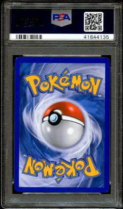 PSA 9 MINT Articuno 132/135 FULL ART Plasma Storm HOLO Pokemon Card 135 - Image 2