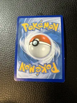 Pikachu VMAX SWSH: Sword & Shield Promo Cards SWSD SWSH286 LP+ * - Image 4