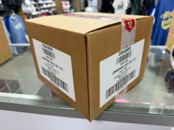 Magic the Gathering Final Fantasy Commander Deck Case NEW SEALED (A2) - Image 1